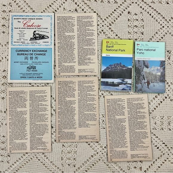 Canadian paper - Picture 15 of 16